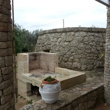 Conca Di Gallo *